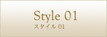 Style01