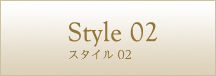 Style02